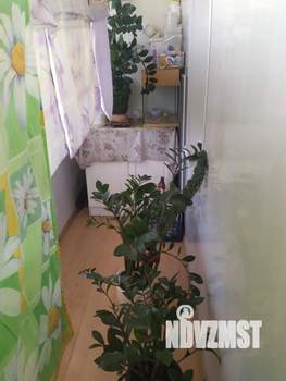 1-к квартира, на длительный срок, 34м2, 9/9 этаж