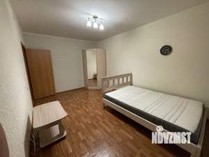 2-к квартира, на длительный срок, 58м2, 8/17 этаж