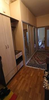 2-к квартира, на длительный срок, 64м2, 8/17 этаж