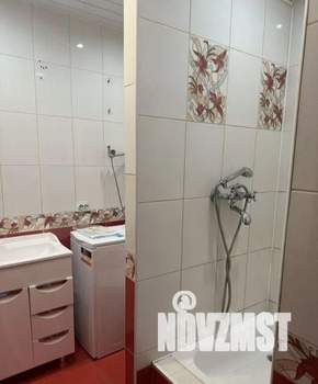 1-к квартира, на длительный срок, 31м2, 3/9 этаж