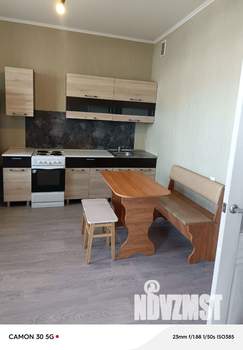 2-к квартира, на длительный срок, 73м2, 10/18 этаж