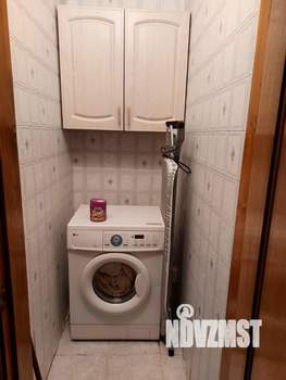 3-к квартира, на длительный срок, 63м2, 3/5 этаж