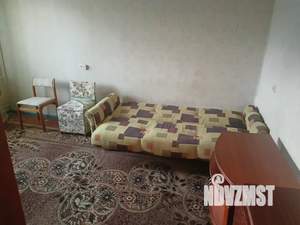 2-к квартира, посуточно, 33м2, 6/9 этаж