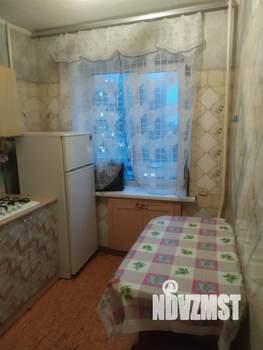 2-к квартира, на длительный срок, 45м2, 8/9 этаж