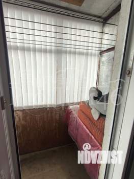 4-к квартира, на длительный срок, 77м2, 3/9 этаж