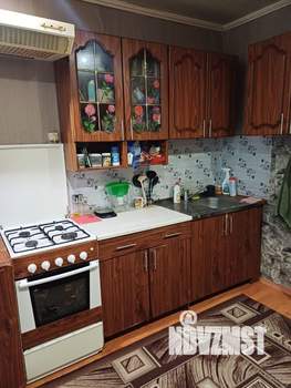 2-к квартира, на длительный срок, 54м2, 3/9 этаж