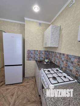 2-к квартира, на длительный срок, 46м2, 3/10 этаж