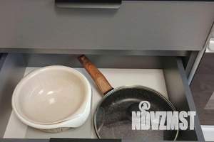 1-к квартира, посуточно, 37м2, 16/17 этаж