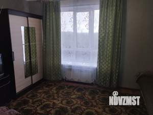 2-к квартира, на длительный срок, 49м2, 9/10 этаж