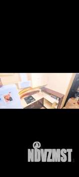 2-к квартира, на длительный срок, 45м2, 4/6 этаж