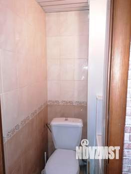 2-к квартира, на длительный срок, 48м2, 5/9 этаж