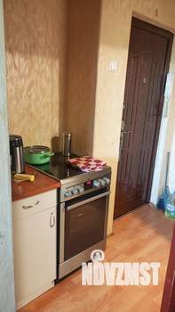 1-к квартира, на длительный срок, 20м2, 5/5 этаж