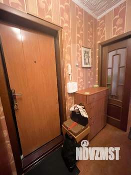 2-к квартира, на длительный срок, 48м2, 9/9 этаж