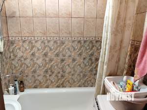 2-к квартира, на длительный срок, 60м2, 9/10 этаж
