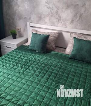 2-к квартира, посуточно, 65м2, 1/1 этаж