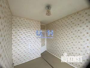 4-к квартира, на длительный срок, 70м2, 9/9 этаж