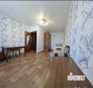 1-к квартира, на длительный срок, 34м2, 6/9 этаж