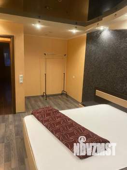 2-к квартира, на длительный срок, 45м2, 1/5 этаж