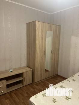 2-к квартира, на длительный срок, 59м2, 4/17 этаж