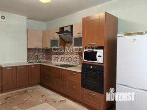 2-к квартира, на длительный срок, 77м2, 9/17 этаж