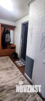 2-к квартира, на длительный срок, 50м2, 2/5 этаж