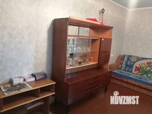 2-к квартира, на длительный срок, 44м2, 3/5 этаж