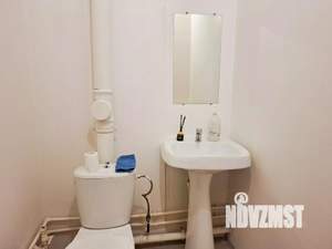 3-к квартира, посуточно, 76м2, 1/1 этаж