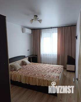 2-к квартира, на длительный срок, 38м2, 6/12 этаж