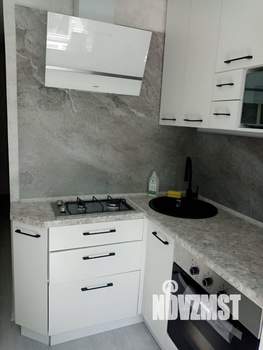 2-к квартира, на длительный срок, 54м2, 3/5 этаж
