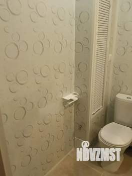 1-к квартира, на длительный срок, 31м2, 7/17 этаж