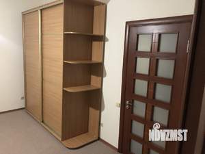 1-к квартира, на длительный срок, 43м2, 9/10 этаж
