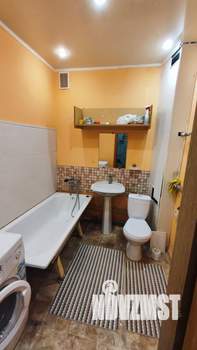 1-к квартира, на длительный срок, 43м2, 1/9 этаж