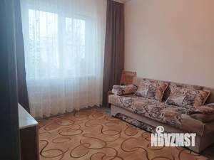 4-к квартира, на длительный срок, 70м2, 7/9 этаж