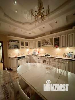 3-к квартира, на длительный срок, 112м2, 7/10 этаж