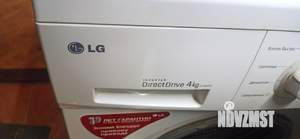 2-к квартира, на длительный срок, 80м2, 3/5 этаж