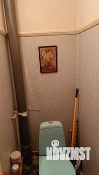 3-к квартира, на длительный срок, 60м2, 3/6 этаж