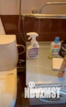 1-к квартира, на длительный срок, 38м2, 7/9 этаж