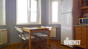 2-к квартира, на длительный срок, 58м2, 10/19 этаж