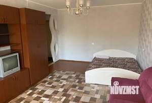 3-к квартира, на длительный срок, 65м2, 3/10 этаж