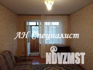 2-к квартира, на длительный срок, 45м2, 3/5 этаж