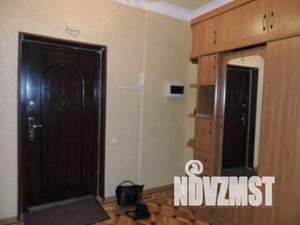 3-к квартира, на длительный срок, 96м2, 15/17 этаж