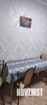 2-к квартира, на длительный срок, 50м2, 2/5 этаж