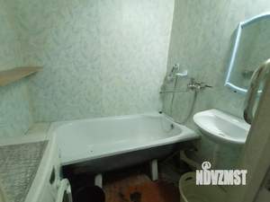 1-к квартира, на длительный срок, 36м2, 5/10 этаж