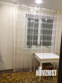 3-к квартира, на длительный срок, 61м2, 6/10 этаж