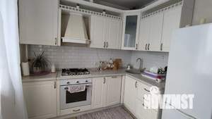 1-к квартира, посуточно, 42м2, 10/11 этаж