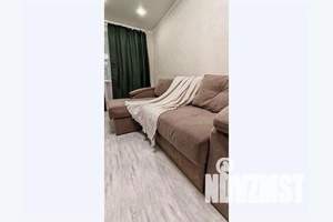 2-к квартира, посуточно, 64м2, 5/5 этаж