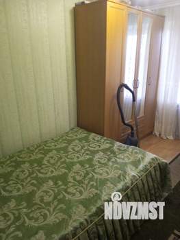 2-к квартира, на длительный срок, 49м2, 6/9 этаж