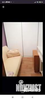 2-к квартира, на длительный срок, 32м2, 2/5 этаж