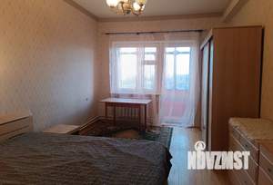 2-к квартира, на длительный срок, 48м2, 8/10 этаж