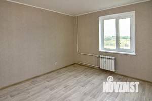 2-к квартира, на длительный срок, 56м2, 5/17 этаж